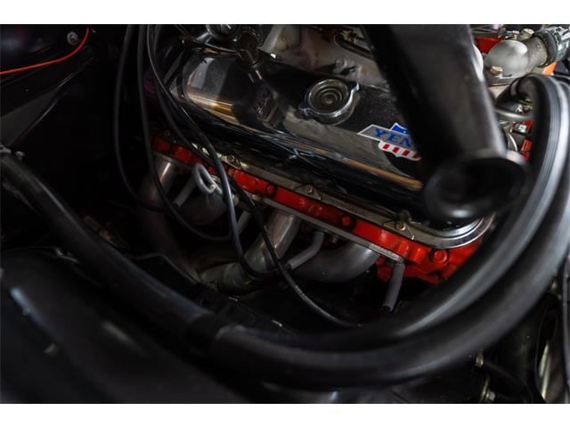 1969 Chevrolet Camaro (CC-2070389) for sale in Green Brook, New Jersey