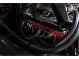 1969 Chevrolet Camaro (CC-2070389) for sale in Green Brook, New Jersey