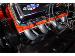 1969 Chevrolet Camaro (CC-2070389) for sale in Green Brook, New Jersey
