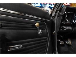 1969 Chevrolet Camaro (CC-2070389) for sale in Green Brook, New Jersey