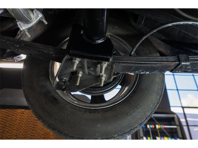 1969 Chevrolet Camaro (CC-2070389) for sale in Green Brook, New Jersey