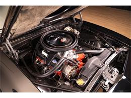 1969 Chevrolet Camaro (CC-2070389) for sale in Green Brook, New Jersey
