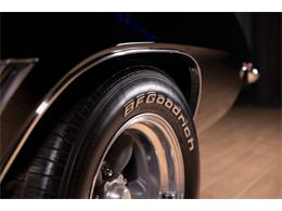1969 Chevrolet Camaro (CC-2070389) for sale in Green Brook, New Jersey