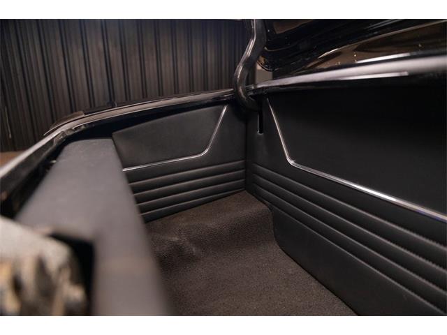 1969 Chevrolet Camaro (CC-2070389) for sale in Green Brook, New Jersey