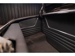 1969 Chevrolet Camaro (CC-2070389) for sale in Green Brook, New Jersey