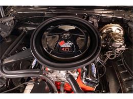 1969 Chevrolet Camaro (CC-2070389) for sale in Green Brook, New Jersey