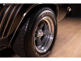 1969 Chevrolet Camaro (CC-2070389) for sale in Green Brook, New Jersey