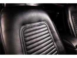 1969 Chevrolet Camaro (CC-2070389) for sale in Green Brook, New Jersey