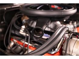 1969 Chevrolet Camaro (CC-2070389) for sale in Green Brook, New Jersey