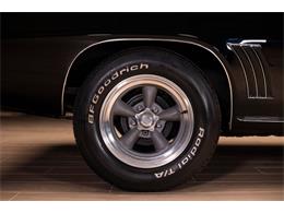 1969 Chevrolet Camaro (CC-2070389) for sale in Green Brook, New Jersey