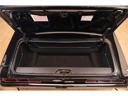 1969 Chevrolet Camaro (CC-2070389) for sale in Green Brook, New Jersey
