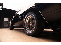 1969 Chevrolet Camaro (CC-2070389) for sale in Green Brook, New Jersey