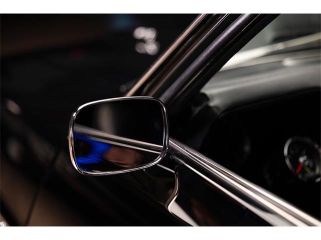1969 Chevrolet Camaro (CC-2070389) for sale in Green Brook, New Jersey