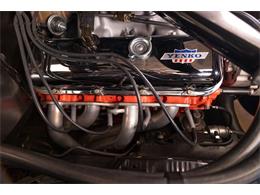 1969 Chevrolet Camaro (CC-2070389) for sale in Green Brook, New Jersey