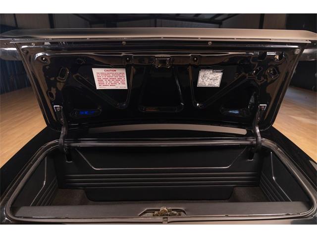 1969 Chevrolet Camaro (CC-2070389) for sale in Green Brook, New Jersey