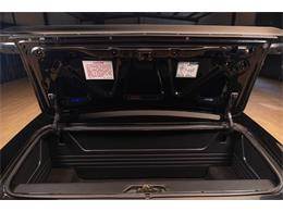 1969 Chevrolet Camaro (CC-2070389) for sale in Green Brook, New Jersey