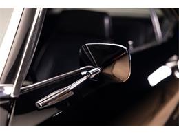 1969 Chevrolet Camaro (CC-2070389) for sale in Green Brook, New Jersey