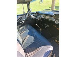 1955 Chevrolet 210 (CC-2073891) for sale in Cadillac, Michigan
