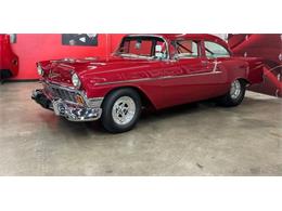 1956 Chevrolet 150 (CC-2073893) for sale in Cadillac, Michigan