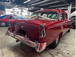 1956 Chevrolet 150 (CC-2073893) for sale in Cadillac, Michigan