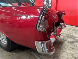 1956 Chevrolet 150 (CC-2073893) for sale in Cadillac, Michigan