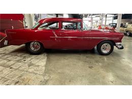 1956 Chevrolet 150 (CC-2073893) for sale in Cadillac, Michigan