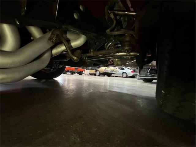 1956 Chevrolet 150 (CC-2073893) for sale in Cadillac, Michigan