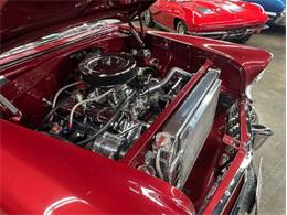 1956 Chevrolet 150 (CC-2073893) for sale in Cadillac, Michigan