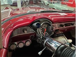 1956 Chevrolet 150 (CC-2073893) for sale in Cadillac, Michigan