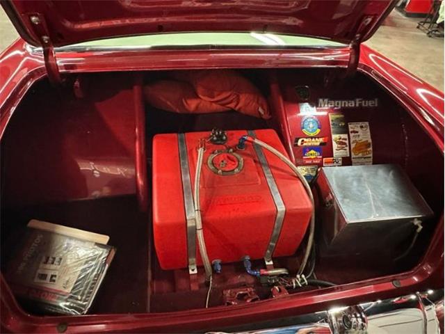 1956 Chevrolet 150 (CC-2073893) for sale in Cadillac, Michigan