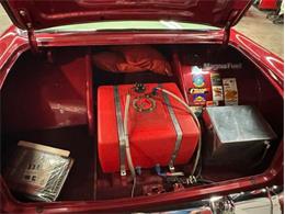 1956 Chevrolet 150 (CC-2073893) for sale in Cadillac, Michigan