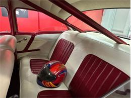 1956 Chevrolet 150 (CC-2073893) for sale in Cadillac, Michigan