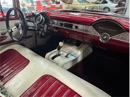 1956 Chevrolet 150 (CC-2073893) for sale in Cadillac, Michigan