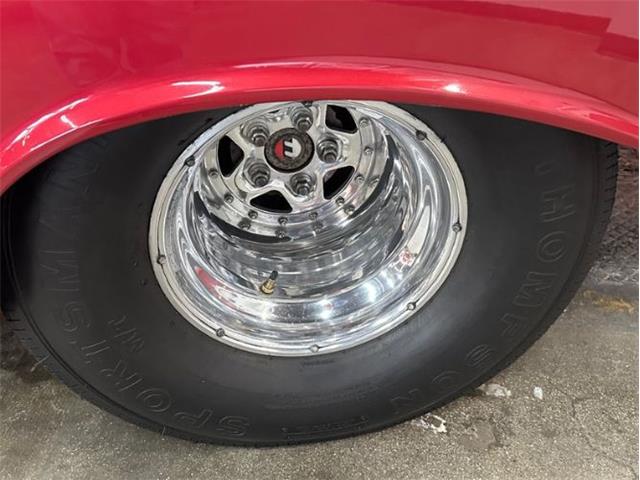 1956 Chevrolet 150 (CC-2073893) for sale in Cadillac, Michigan