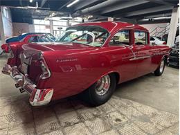 1956 Chevrolet 150 (CC-2073893) for sale in Cadillac, Michigan