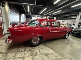 1956 Chevrolet 150 (CC-2073893) for sale in Cadillac, Michigan