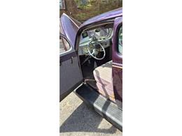 1939 Ford Deluxe (CC-2073894) for sale in Cadillac, Michigan