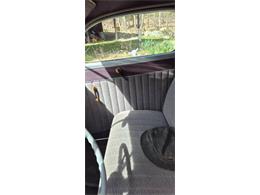 1939 Ford Deluxe (CC-2073894) for sale in Cadillac, Michigan