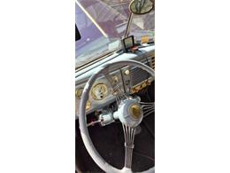 1939 Ford Deluxe (CC-2073894) for sale in Cadillac, Michigan