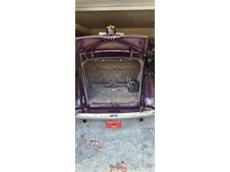 1939 Ford Deluxe (CC-2073894) for sale in Cadillac, Michigan
