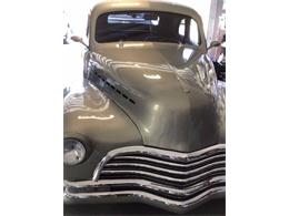 1947 Chevrolet Coupe (CC-2073895) for sale in Cadillac, Michigan
