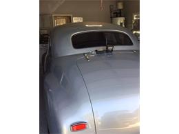 1947 Chevrolet Coupe (CC-2073895) for sale in Cadillac, Michigan