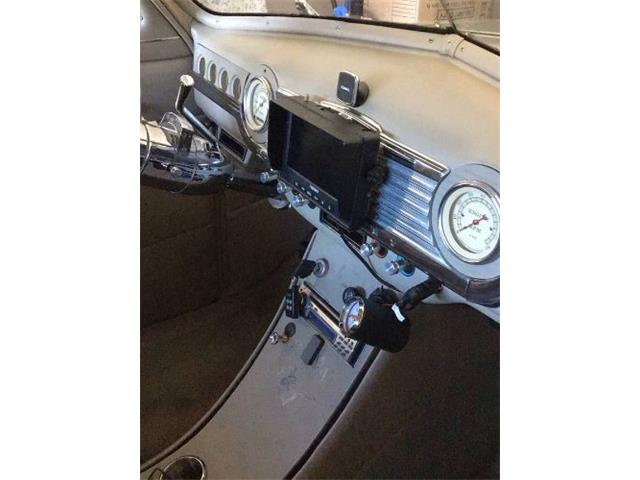 1947 Chevrolet Coupe (CC-2073895) for sale in Cadillac, Michigan