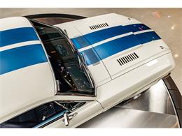 1967 Ford Mustang (CC-2073897) for sale in Plymouth, Michigan