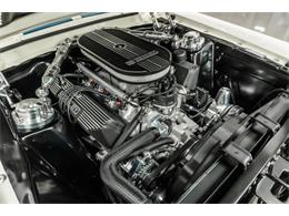 1967 Ford Mustang (CC-2073897) for sale in Plymouth, Michigan