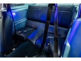 1967 Ford Mustang (CC-2073897) for sale in Plymouth, Michigan