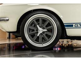 1967 Ford Mustang (CC-2073897) for sale in Plymouth, Michigan