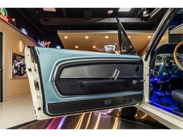 1967 Ford Mustang (CC-2073897) for sale in Plymouth, Michigan