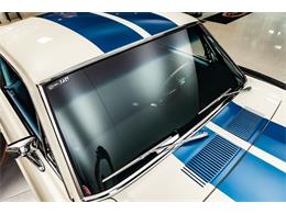 1967 Ford Mustang (CC-2073897) for sale in Plymouth, Michigan