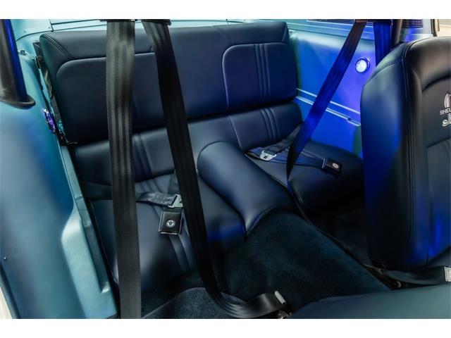 1967 Ford Mustang (CC-2073897) for sale in Plymouth, Michigan